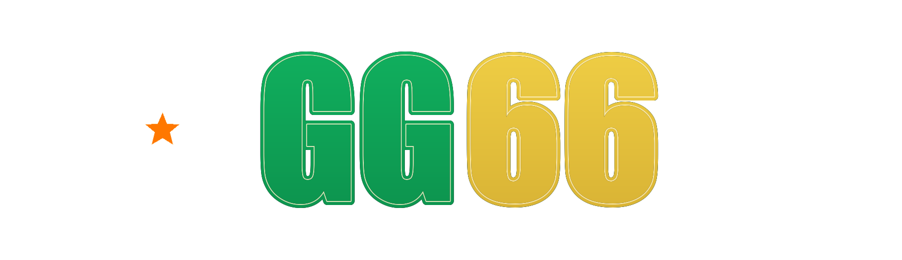 gg66 logo